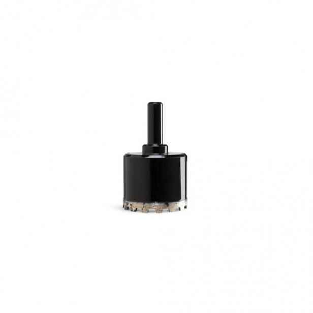 Diamantový Vrták korunkový 50 mm Rubi R04973