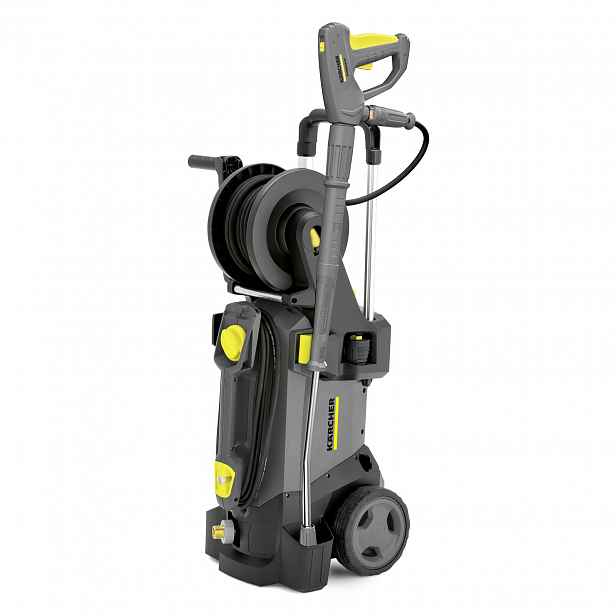 Kärcher HD 5/15 CX Plus