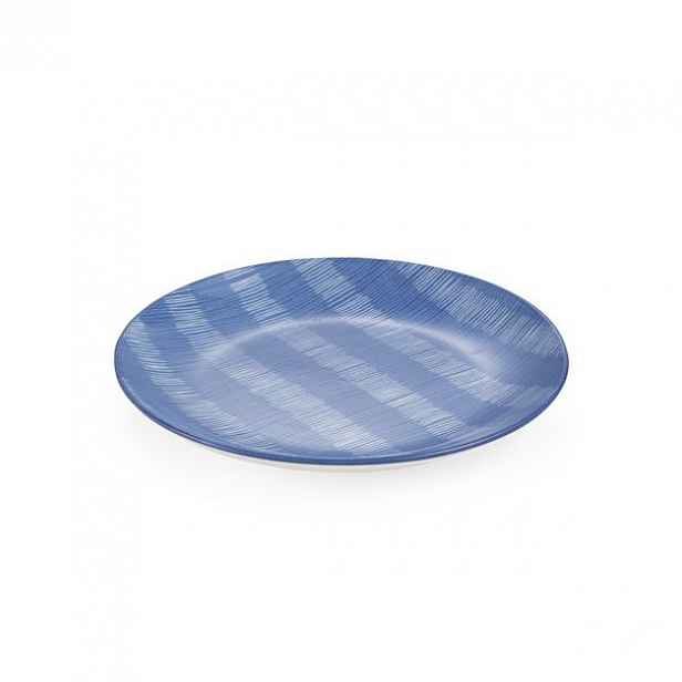 Dezertní talíř FRESCO ø 20 cm, Mikado
