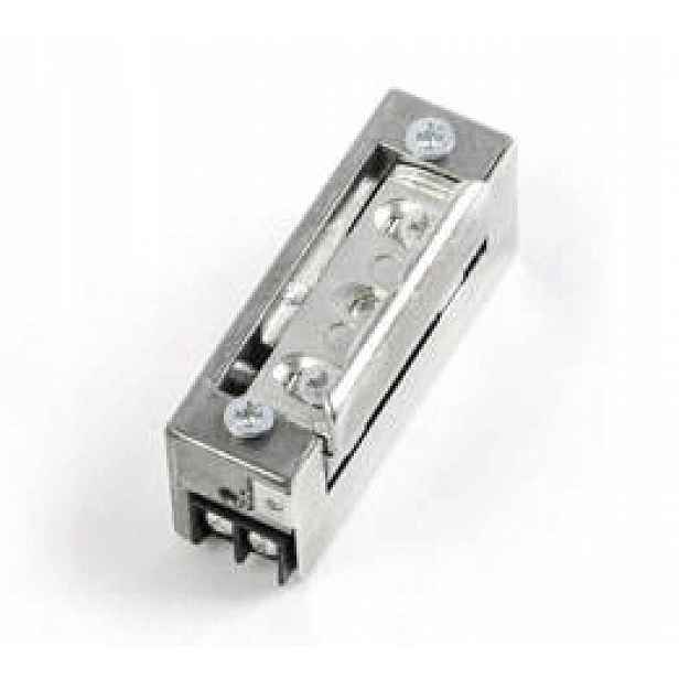 Elektrozávěs R4 24V symetrický Elektra Plus