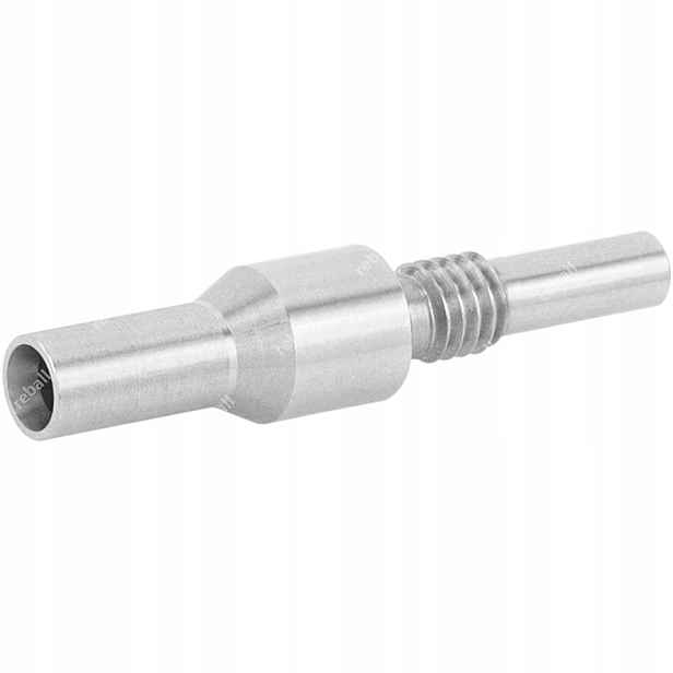 Sací pero pro Bga stanice WDS-620 WDS-650 WDS-750 4mm
