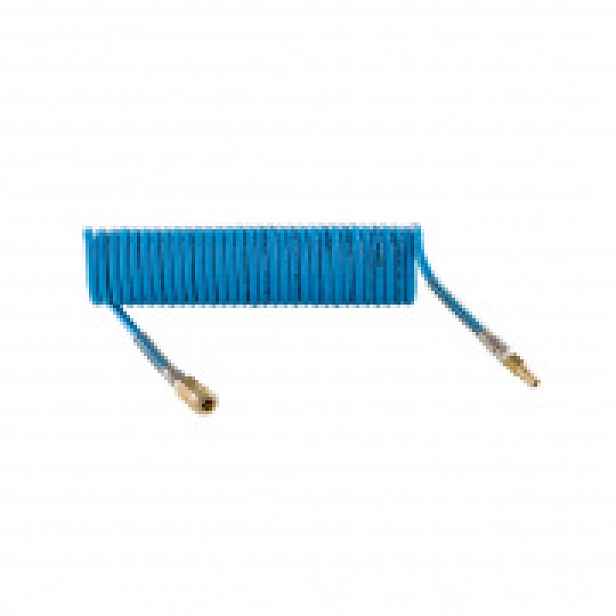 Schneider SSL-SK-PUR 12-8/7,5m vzduchová spirálová hadice DGKD770139