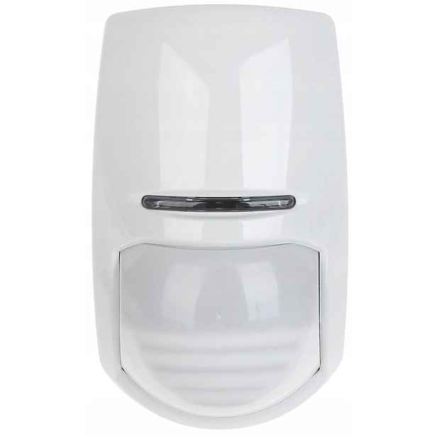 Senzor Pir FPKX10DP Pyronix