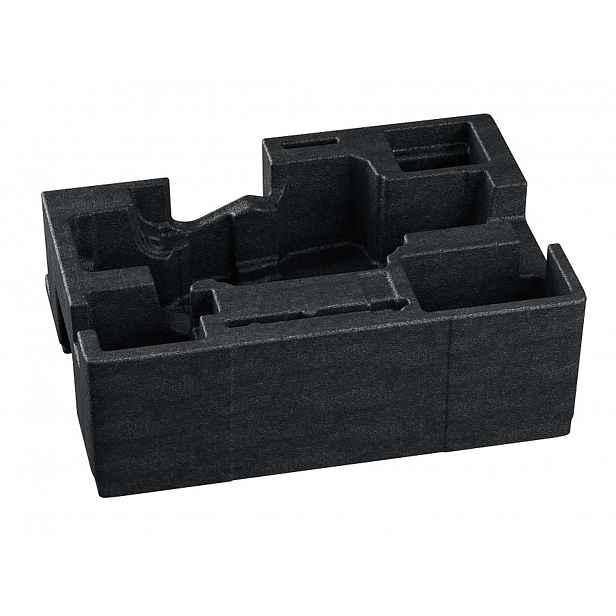 Bosch - Vložka pro L-BOXX GBS18V-75 1600A03T4H