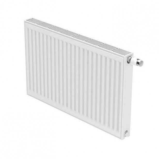 Deskový radiátor Stelrad Novello 11V (600 x 1400 mm)