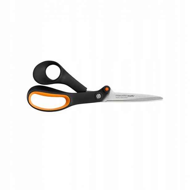 Fiskars Hardware Amplify Nůžky 21 CM 1020224