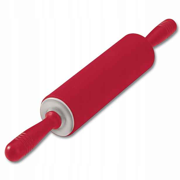 Kaiser – váleček na těsto velký 48,5 cm