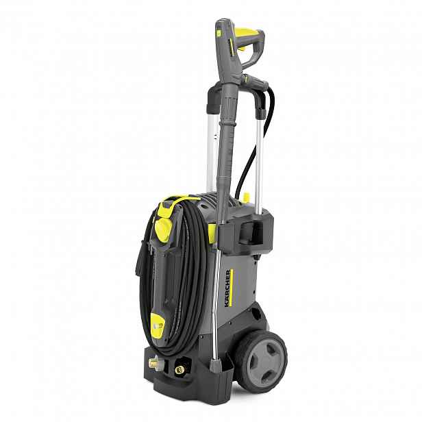 Kärcher HD 5/17 C Plus