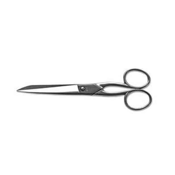 KDS - Nůžky pro domácnost 18 cm