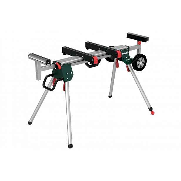 Metabo - Podstavec pro pokosové pily 629005000