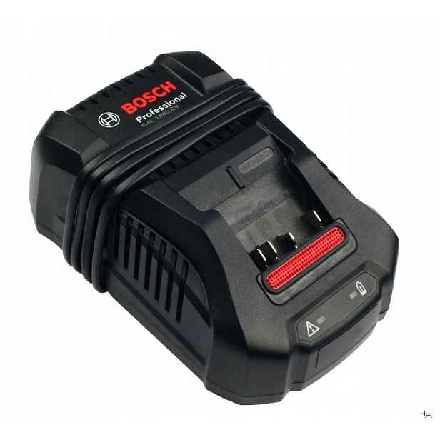 Nabíječka Bosch Gal 1880CV Li-Ion 1600A00B8G