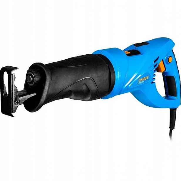 Narex Epo 150 pila ocaska 800W, 0-2500 ot./min., zdvih 22mm