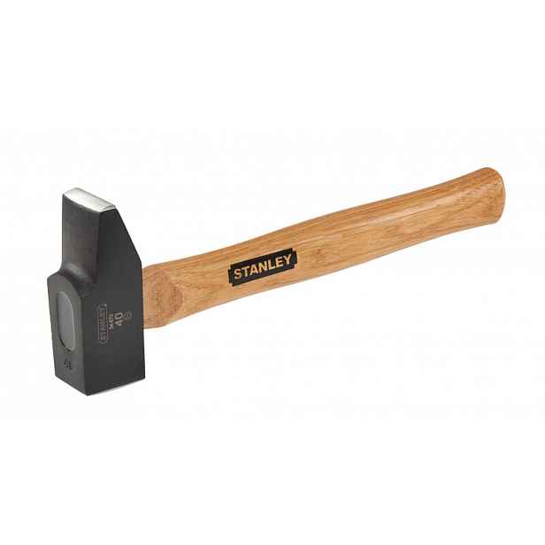 Stanley - Nýtovací kladivo 40 mm, 650 g 1-54-670