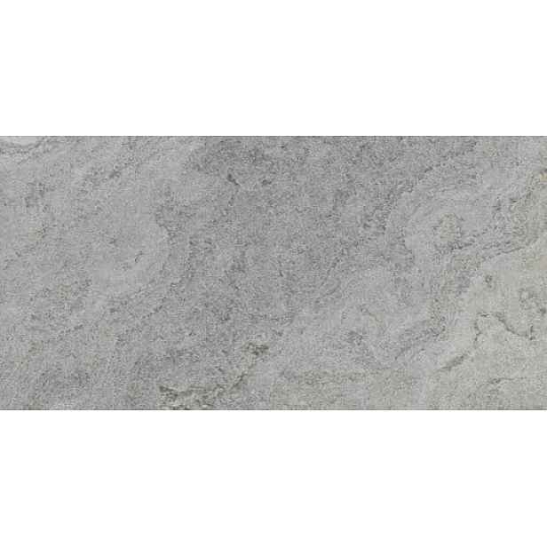 Dlažba Sintesi Silverquartz Grey 30x60 cm mat SQUAR18879 (bal.1,080 m2)