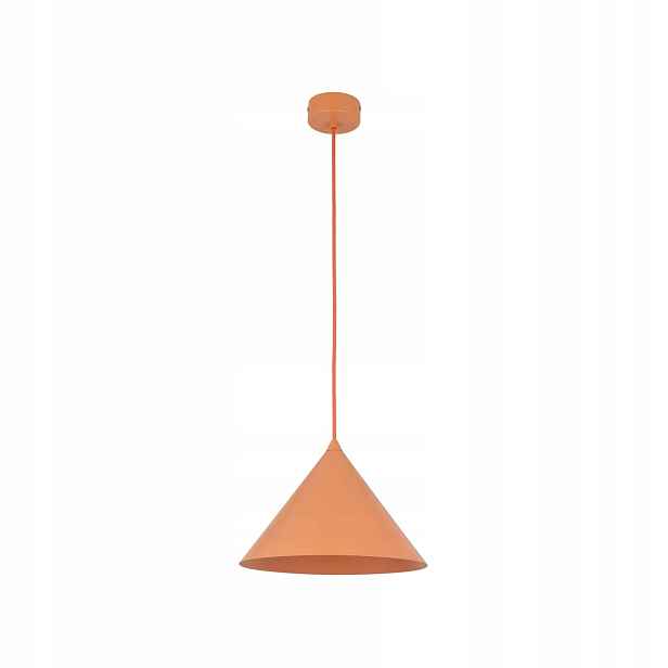Závěsná lampa Cono M 11384 Tk Lighting