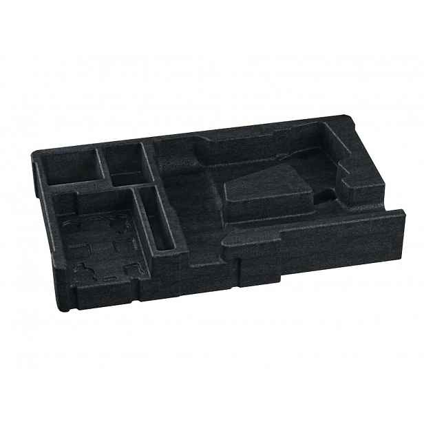 Bosch - Vložka pro L-BOXX EXNH18V-90MD/ D/ MR/ R 1600A03T4J