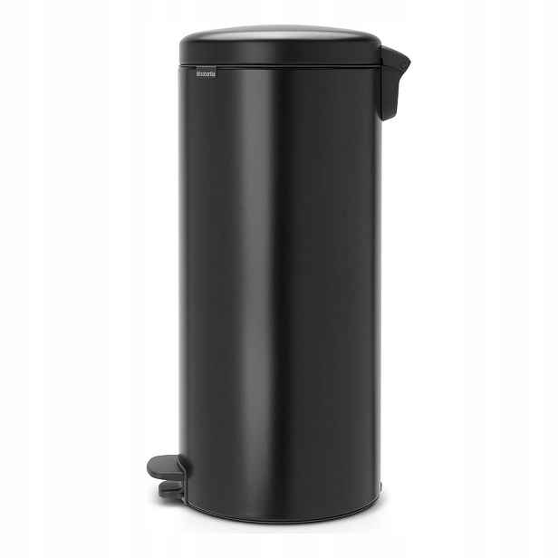 Odpadkový koš 1-komorový Brabantia Newicon 30 l