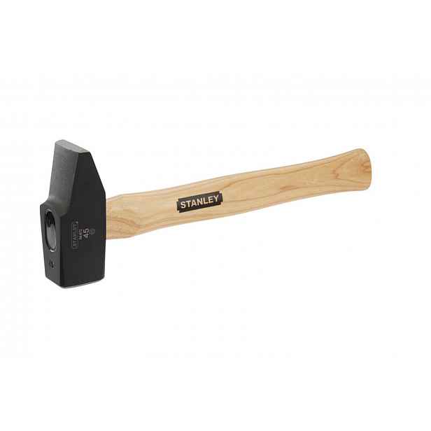 Stanley - Nýtovací kladivo 45 mm, 1250 g 1-54-672