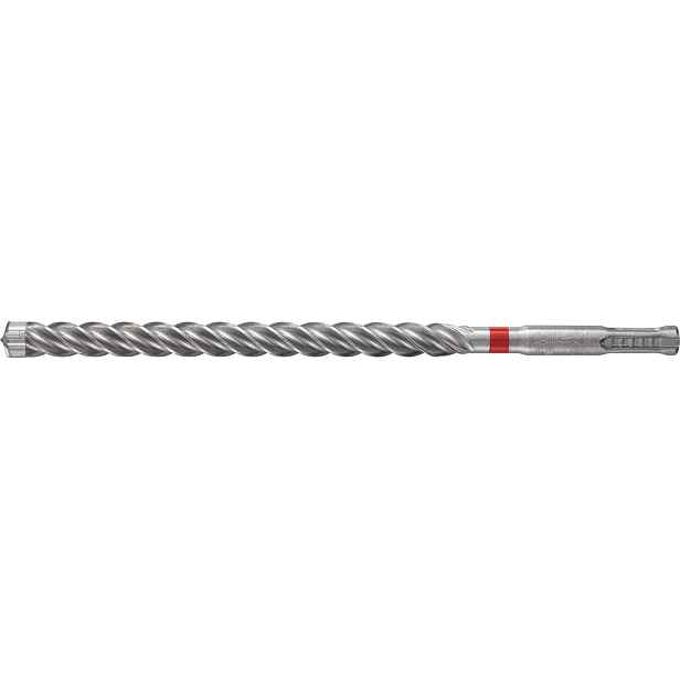 Vrták do betonu Hilti Vrták Příklepový Te-cx 20/32 2206617