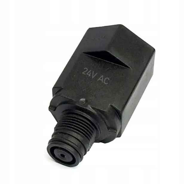 Cívka 24V Ac pro elektroventil Hv a Hvf – Rain Bird