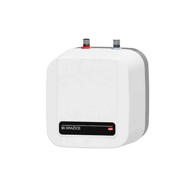 Dražice To 5.1 In ohřívač vody elektrický (pod odběrné místo)