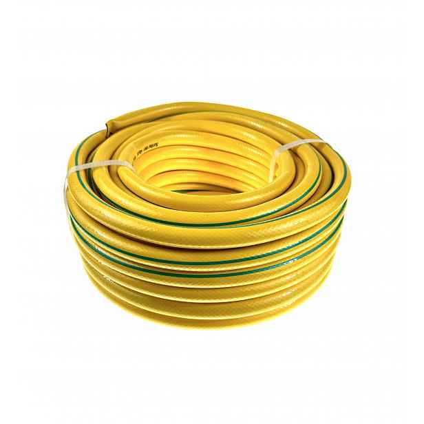 Hadice Water-CLOSE Sungarden 1" – 20 m
