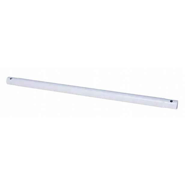 Horizontální trubka pro rám bazénu Bestway 56444