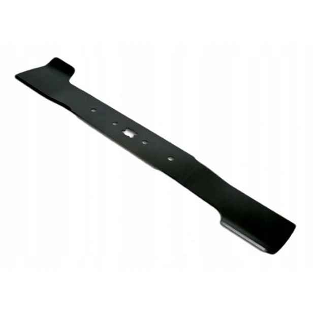 nůž do sekačky Mtd 53 CM řezací lišta 742-05024 bajonetový meč Cub Cadet new