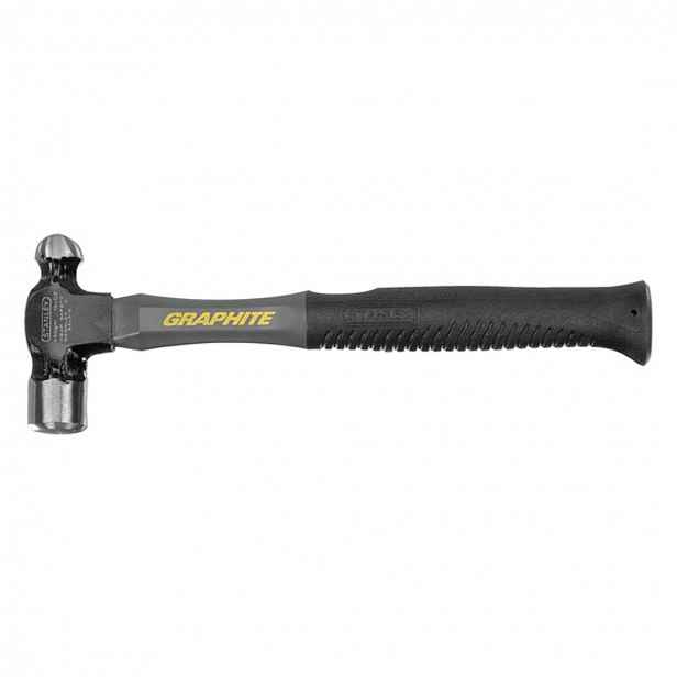 Stanley - Kladivo s kulovou hlavou 450 g 1-54-716