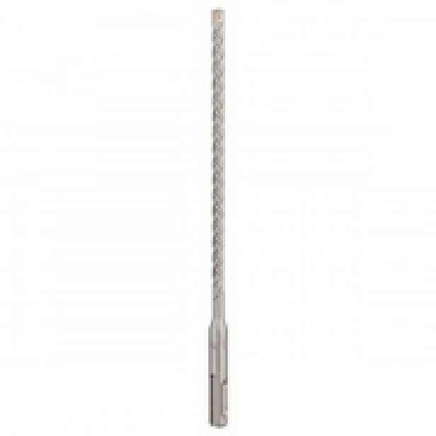 Vrták do kladiv Bosch SDS-Plus-5X - 6,5 x 150 x 210 mm 2608833783