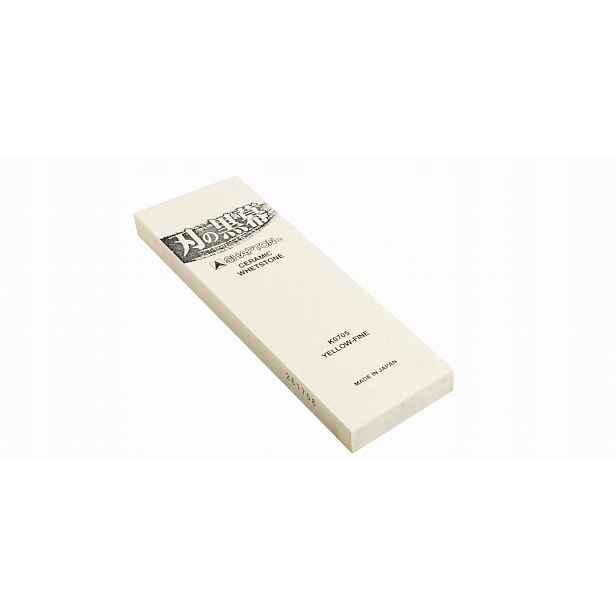 Shapton K0705 vodní kámen pro ostření, gradace 12000