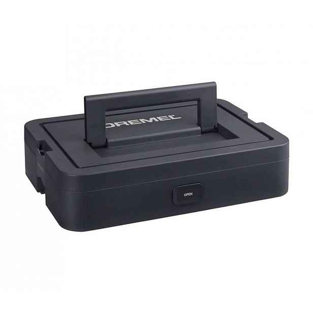 DREMEL - Kufr na nářadí DMB1J 26150MB1JA