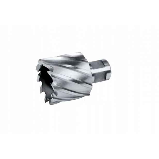 Exact trepanační vrták Weldon Hss 30x14mm 33014