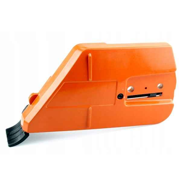 Kryt spojky Husqvarna 362 365 371 372