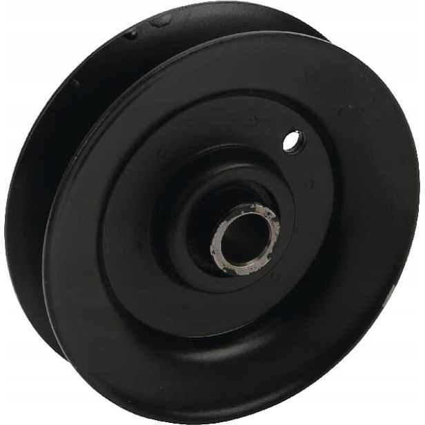 Pásové kolo B x 78 mm 75604325