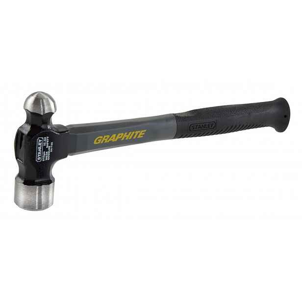 Stanley - Kladivo s kulovou hlavou 900 g 1-54-732