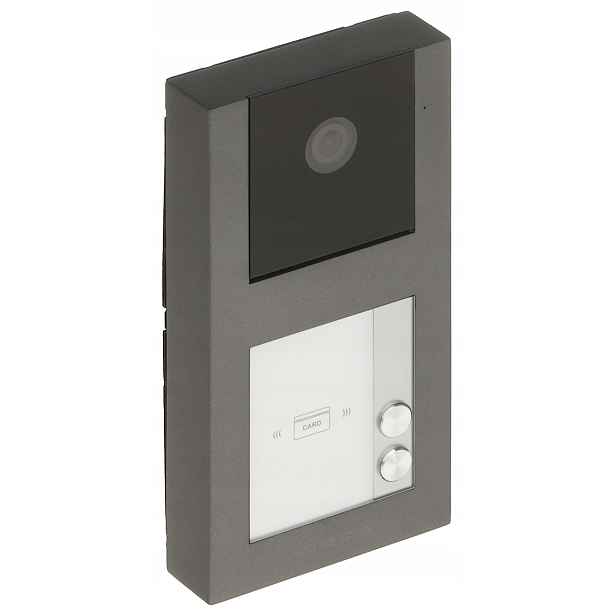 Videotelefon S11-2 Vidos