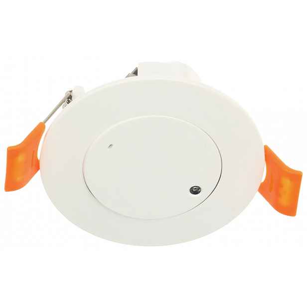 Bezdrátový Senzor Přítomnosti Osoby ATLO-MWPS3Z-TUYA ZigBee, Tuya Sma