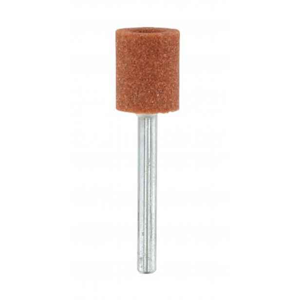 DREMEL - Brusný bit, průměr 9,5 mm 26150932JA