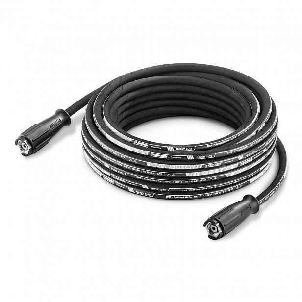 Kärcher Tlaková hadice, 3 m, 640 bar, M22 x 1,5