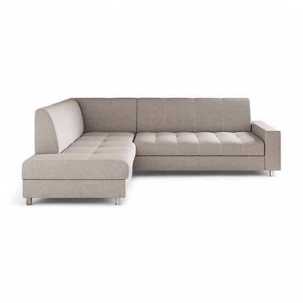 Kasvo HAWANA LARGE s.s. Aragon 97 pravá
