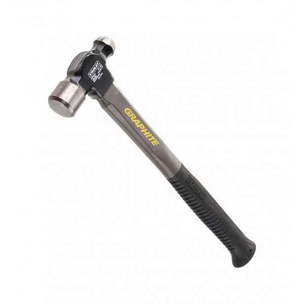 Stanley - Kladivo s kulovou hlavou 680 g 1-54-724