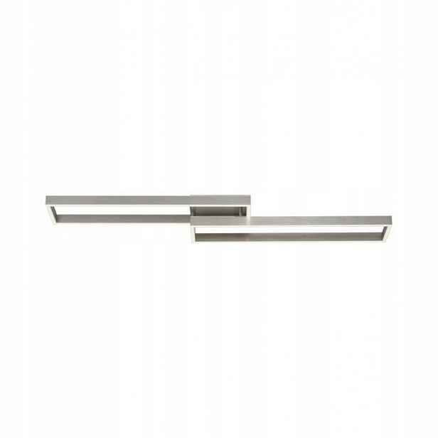 stropní svítidlo Led Paan 6231-55 Paul Neuhaus
