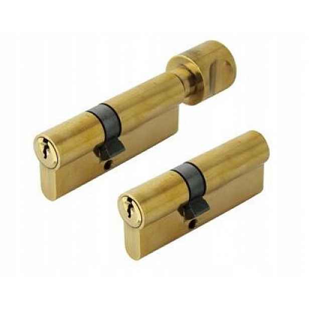 Vložka Dmo 31/51-31/51G M1 s knoflíkem kpl (3kl.)