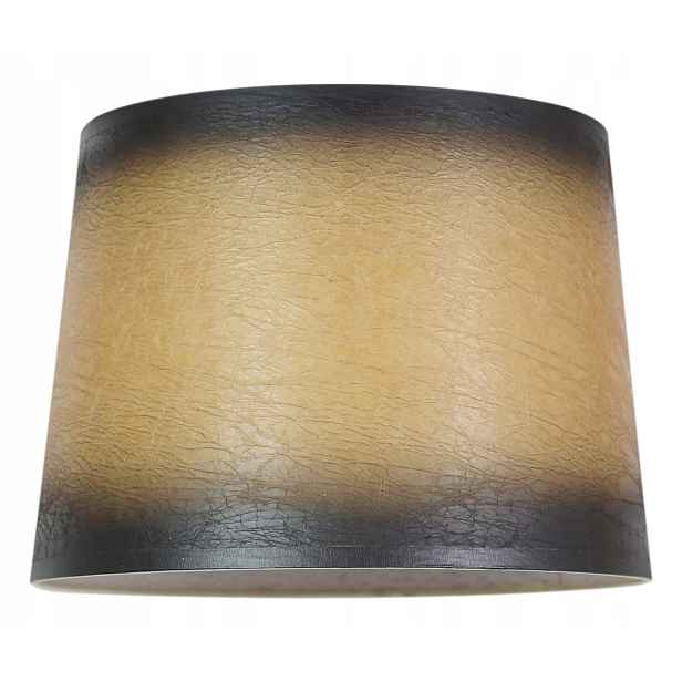 Závěsná lampa lustr Candellux Sandy stříbrná