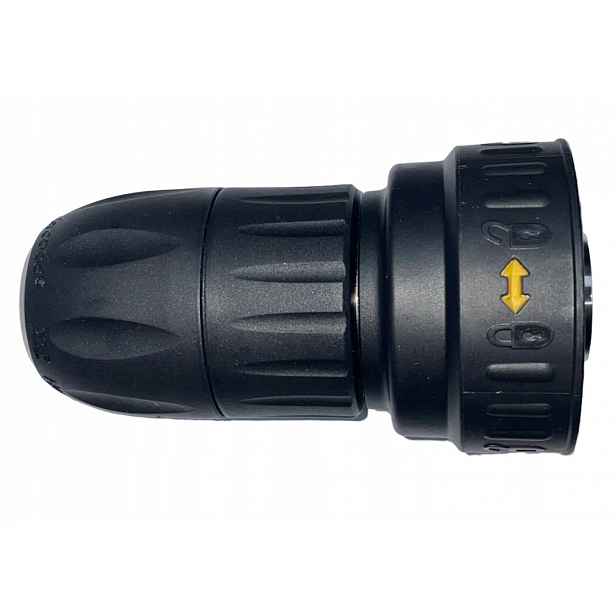 Dewalt N403113 Rukojeť A Vřeteno D25144 DCH334