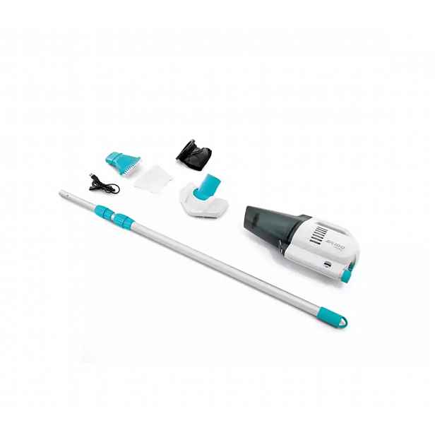 INTEX ZR100 28626