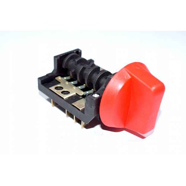Přepínač usměrňovače Einhell Bt-bc Cc-bc 30 HL30