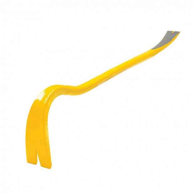 Stanley - Páčidlo 60 cm 1-55-503