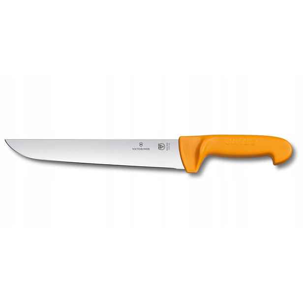 Swibo 5.8431.24 nůž (24 cm)
